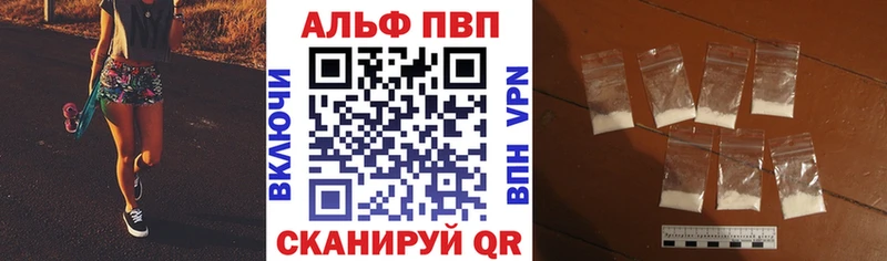 Хочу наркоту Кольчугино КОКАИН  Меф мяу мяу  ГАШИШ  Бошки Шишки 