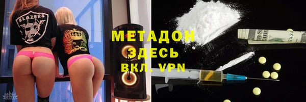 ешки Алексин