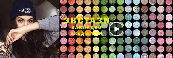ешки Алексин