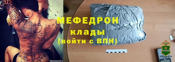 ешки Алексин