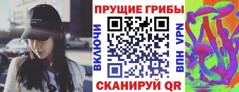 Псилоцибиновые грибы GOLDEN TEACHER  наркотики  Кольчугино 
